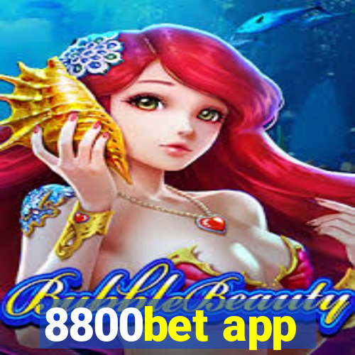 8800bet app